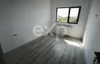 SMEURA - Strada Prunilor | Casa la pret de apartament | finisata | gata de mutat - 9