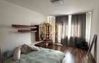 Apartament 2 camere 68mp, balcon, etaj 1, zona Semicentrala