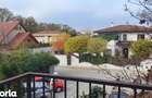 Vila P+1 la liziera Padurii Baneasa, zona Liceul Francez, S1 Bucuresti - 9