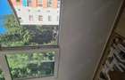 Inchiriere apartament 3 camere Busteni - 1