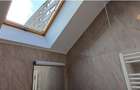 Penthouse 3 camere cu terasa mare si loc de parcare Florilor - 15