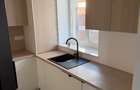 PRIMA ÎNCHIRIERE | Apartament NOU 3 camere | Victoria Homes Pipera - 12