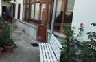 Casa individuala, zona centrala - Târgu Jiu - 1
