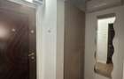 VIGAFON - Apartament 2 camere Vest-Baraolt - 8
