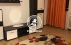 Apartament doua camere in zona Tatarasi - 5