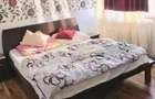 Inchiriez ap 2 camere central Satu Mare - 2
