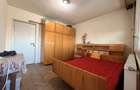 Apartament 2 camere, decomandat, 48 mp utili, etaj 6 -Circum - Timisoara (Timis)