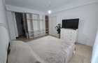 Apartament 3 camere | Imobil Boutique | Băneasa – Aviației - 2