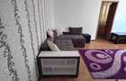 Apartament cu 2 camere semidecomandat în Central - 2