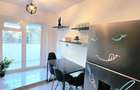 Apartament 3 camere Zona Mega Mall / Pia?a Delfinului