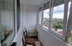 Apartament semidecomandat în 1 Mai - 5