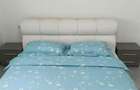 Propietar inchiriez apartament 2 camere, 52mp, Blv. Liviu Rebreanu - 8