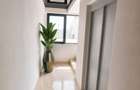 Regim Hotelier Inchiriere Apartamente prima linie la mare - 16