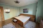 Apartament modern, in scara moderna, in zona Modern - 4