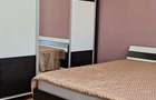 Apartament 1 Cameră Decomandat, Recent Renovat – Păcurari, Zona OMV–Ka - 1