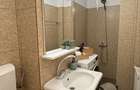 Apartament 1 camera Piata Cipariu - Centru - 4