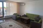 Inchiriez apartament 2 camere Otopeni central / bloc nou / loc parcare inclus - 1