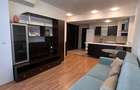 Apartament de inchiriat 3 camere Rose Garden - 2