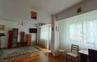 Apartament 3 camere, sut 110,66mp bdl Ion Mihalache, zona Victorie - 5
