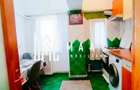 Apartament 2 camere de vânzare | Râmnicu Vâlcea, Central | 55 mp