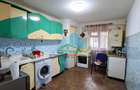 Apartament 4 camere , ultracentral Zona Teatru - 5