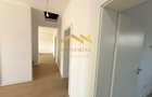 -Casa individuală -4 camere -2 băi -