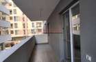 Studio | 42 mp | Etaj 1/6 | An 2023 | Vitan-Barzesti | Comision 0% - 4