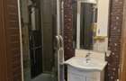 Apartament 2 camere ultracentral, Rosiori de Vede, Dunarii, 54mp - 5