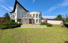 Casa S+P+1+M, in Bucov, cartier Baumaister. - 30