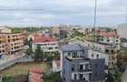 ONE VERDI PARK | BARBU VĂCĂRESCU-Totul nou. Prima inchiriere.