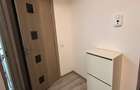 Apartament Terra Floresti - 8
