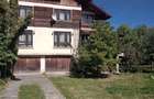 PROPIETAR URGENT Casa duplex BRAN arpox 300m utili, 1300mp teren - 2 case la pret de 1 apartament !! - 6
