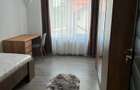 Camere cu bai private si apartament de inchiriat in 7 Noiembrie, la 10 minute de UMF - 5