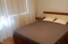 Inchiriez apartament cu 3 camere in cartierul Faleza Sud - 6