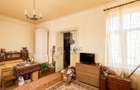 Apartament versatil in Piata Romana - ideal birou sau resedinta - 8