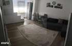 Comision 0% | Apartament 2 Camere | Decomandat |Gara - 11