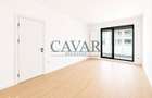 Apartament 3 Camere 2 Bai Proiect Cavar Residence - 1