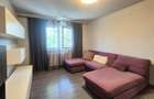 Apartament mobilat si utilat, ideal investitie. ZERO comision.