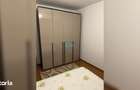 0% Comision | Apartament cu 2 camere si parcare | Andrei Muresanu - 3