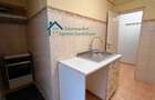 De vanzare Apartament 2 camere ultracentral - 1