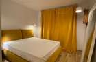 IASI Moara de Foc-Auto Center - Apartament cu 3 camere de inchiriat - 15