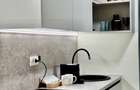 Garsoniera complet renovata Ultracentral Bra?ov, Str. G. Bari?iu 9 - 4