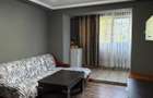 Inchiriez apartament situat langa scoala nr. 2 - 1