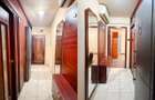 Apartament 2 camere, etaj 2, termoteca - Zona Vlaicu - Dinamo - 4