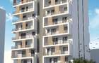 Studio Apartamente 2 camere noi Lapus Electroputere Parc - 13