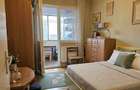 Apartament 4 camere Centru Civic Iasi, Anastasie Panu Moldova - 3