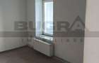 Spatiu comercial de 64mp, pozitionare excelenta- Platinia - 2