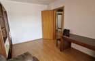Apartament 3 Camere | Cartierul German Chitila | Parcare | 90 mp - 6