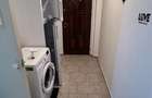 Inchirez apartament 2 camere - 4