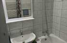 Apartament disponibil pentru inchiriere - 2